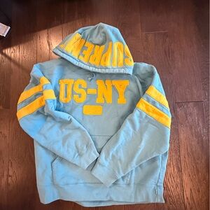 EVERYTHING MUST GO - MOVING SALE